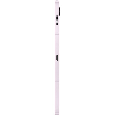 Samsung Galaxy Tab S9 FE X510 10.9" WiFi (8GB/256GB) Lavender EU